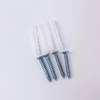 Zhaosheng Hardware - Estante de almacenamiento para soporte de hierro montado en la pared, soporte para tabla de planchar colgante con cesta de almacenamiento grande