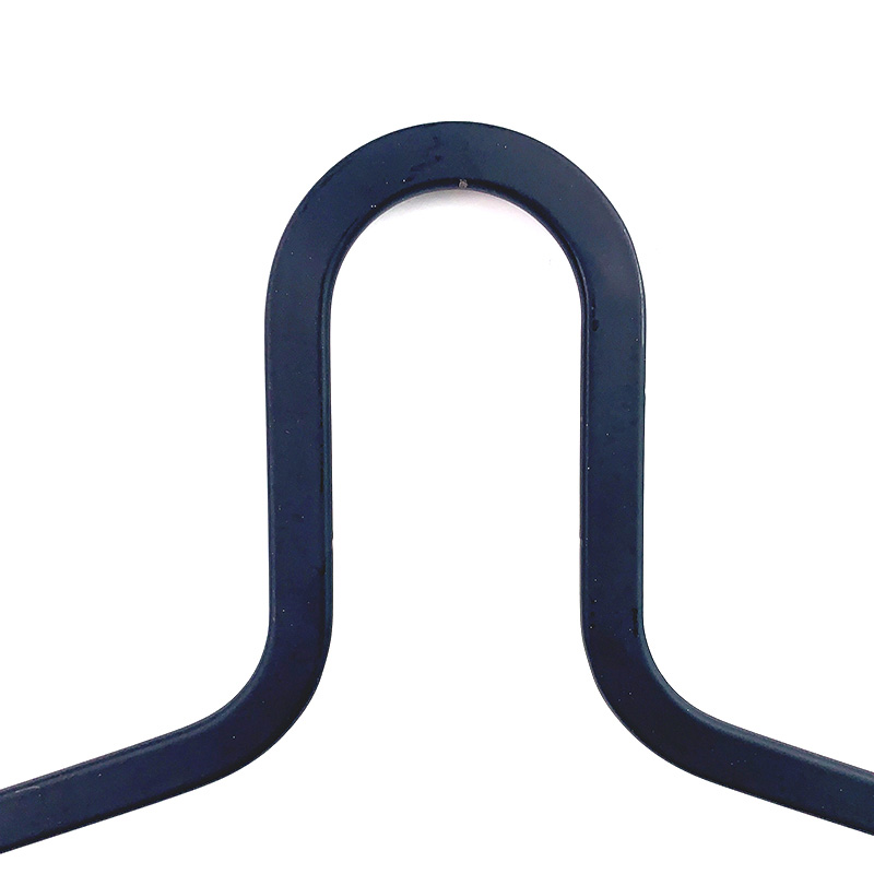 Zhaosheng - estantes de almacenamiento para baño, estante para colgar en la pared, cabezal de ducha, carrito para baño