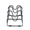 Zhaosheng Hardware - Soporte para tapa de olla para almacenamiento en la cocina