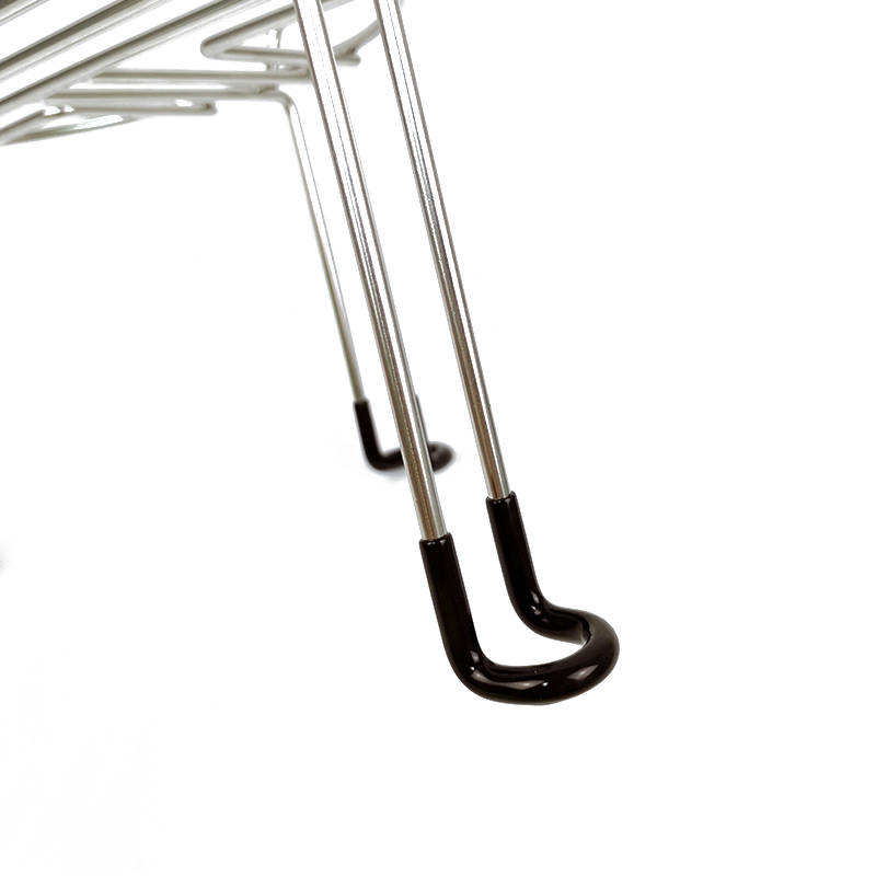 Zhaosheng Hardware - Soporte Matka Soporte dispensador de agua de acero inoxidable Soporte para filtro de agua