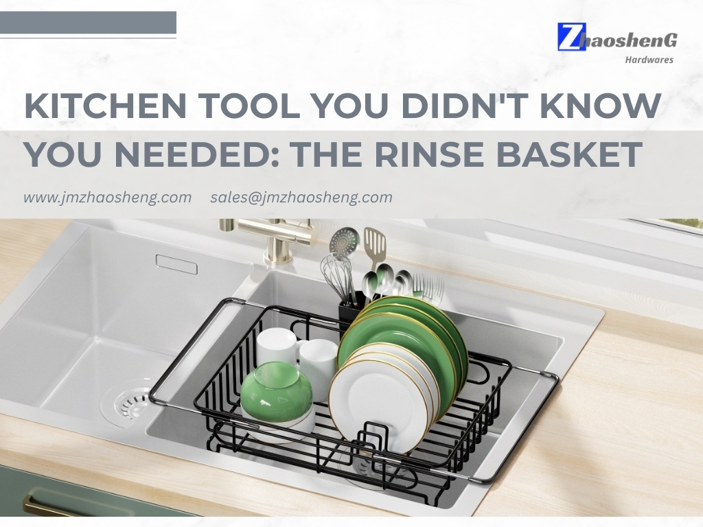 Portafolio de dise&ntilde;o de interiores elegante en gris y blanco A3 horizontal (1024 x 768 pulgadas)