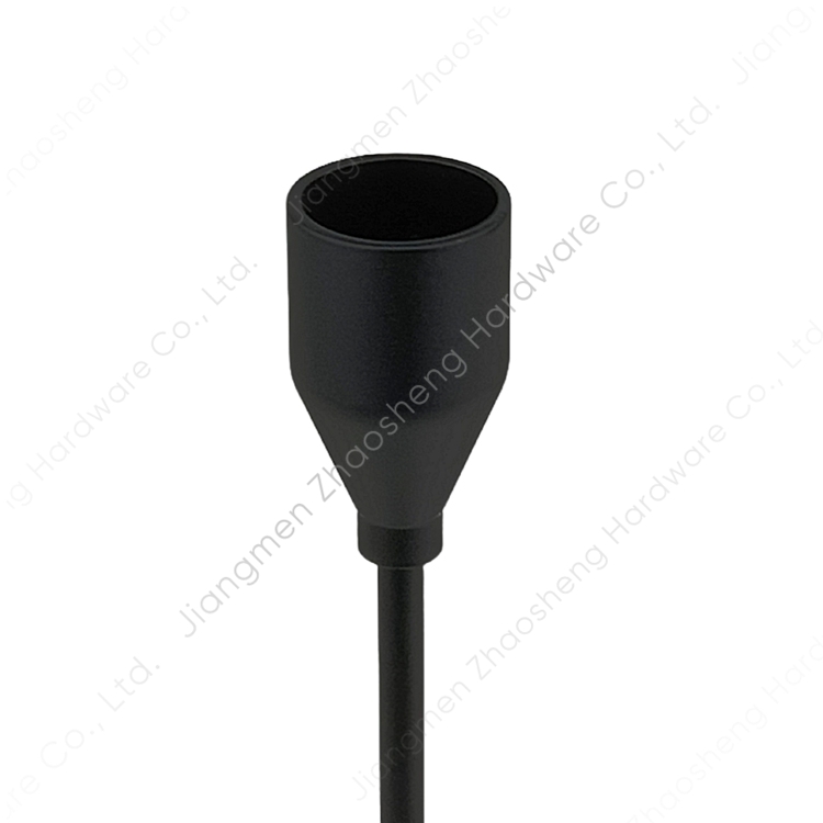 candelabro de metal (4)