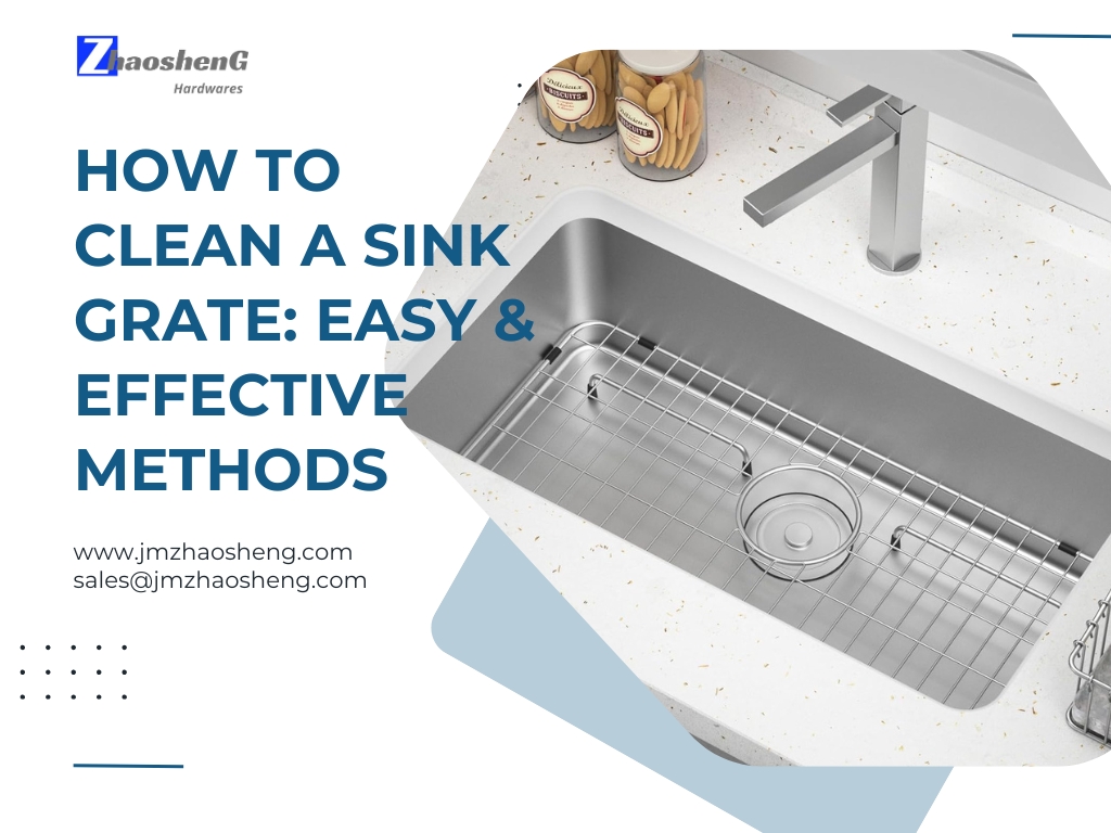 cesta del fregadero rejilla del fregadero rejilla del fregadero 