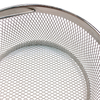 Zhaosheng Hardware - Olla de aceite para freír, cesta eléctrica, cesta de vapor para cocinar freír hervir