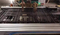 Zhaosheng Hardware - Rejilla comercial personalizada para horno de gas cromado, rejilla para horno de barbacoa de acero inoxidable, rejilla para horno tostador
