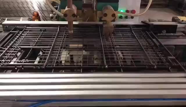 Zhaosheng Hardware - Rejilla comercial personalizada para horno de gas cromado, rejilla para horno de barbacoa de acero inoxidable, rejilla para horno tostador