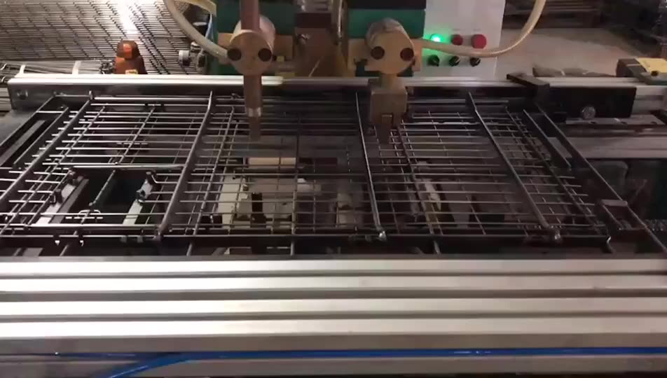 Zhaosheng Hardware - Rejilla de enfriamiento de forma redonda Rejilla de enfriamiento de pan y horneado de acero inoxidable