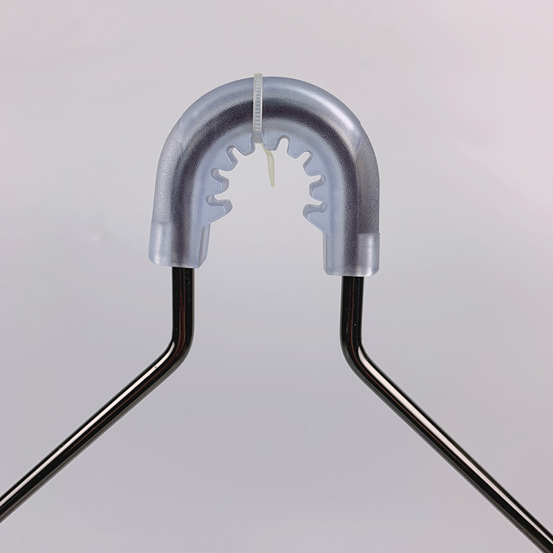 Zhaosheng - Organizador de baño, cesta colgante para ducha, estante de baño de alambre