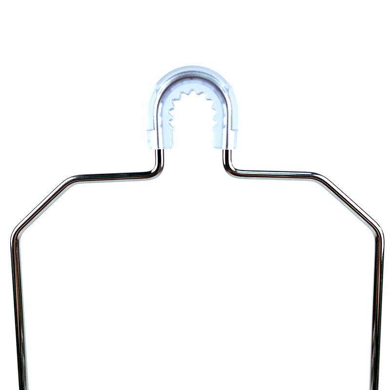 Zhaosheng - Accesorios de baño Organizador de cesta de ducha Estante de baño de 3 niveles Sin taladro Organizadores de ducha de baño colgantes