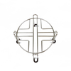 Zhaosheng Hardware - Soporte Matka Soporte dispensador de agua de acero inoxidable Soporte para filtro de agua