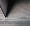 Zhaosheng Hardware - Zapatero de almacenamiento Cubby con estante para zapatos de 16 compartimentos
