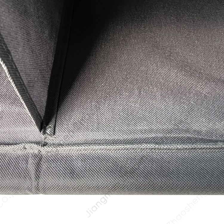 Zhaosheng Hardware - Zapatero de almacenamiento Cubby con estante para zapatos de 16 compartimentos