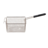 Zhaosheng Hardware - Cesta para freidora comercial con mango desmontable
