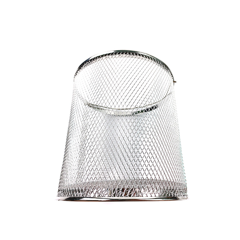 Zhaosheng Hardware - Cesta de alambre de acero inoxidable Olla de espárragos Cesta interior Cocina de pasta Cesta de vapor