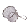 Zhaosheng Hardware - Mini cesta para freír de acero inoxidable