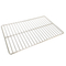 Zhaosheng Hardware - Rejilla para panadería, hornos, rejilla para barbacoa al vapor, rejilla de acero inoxidable para horno/cocina