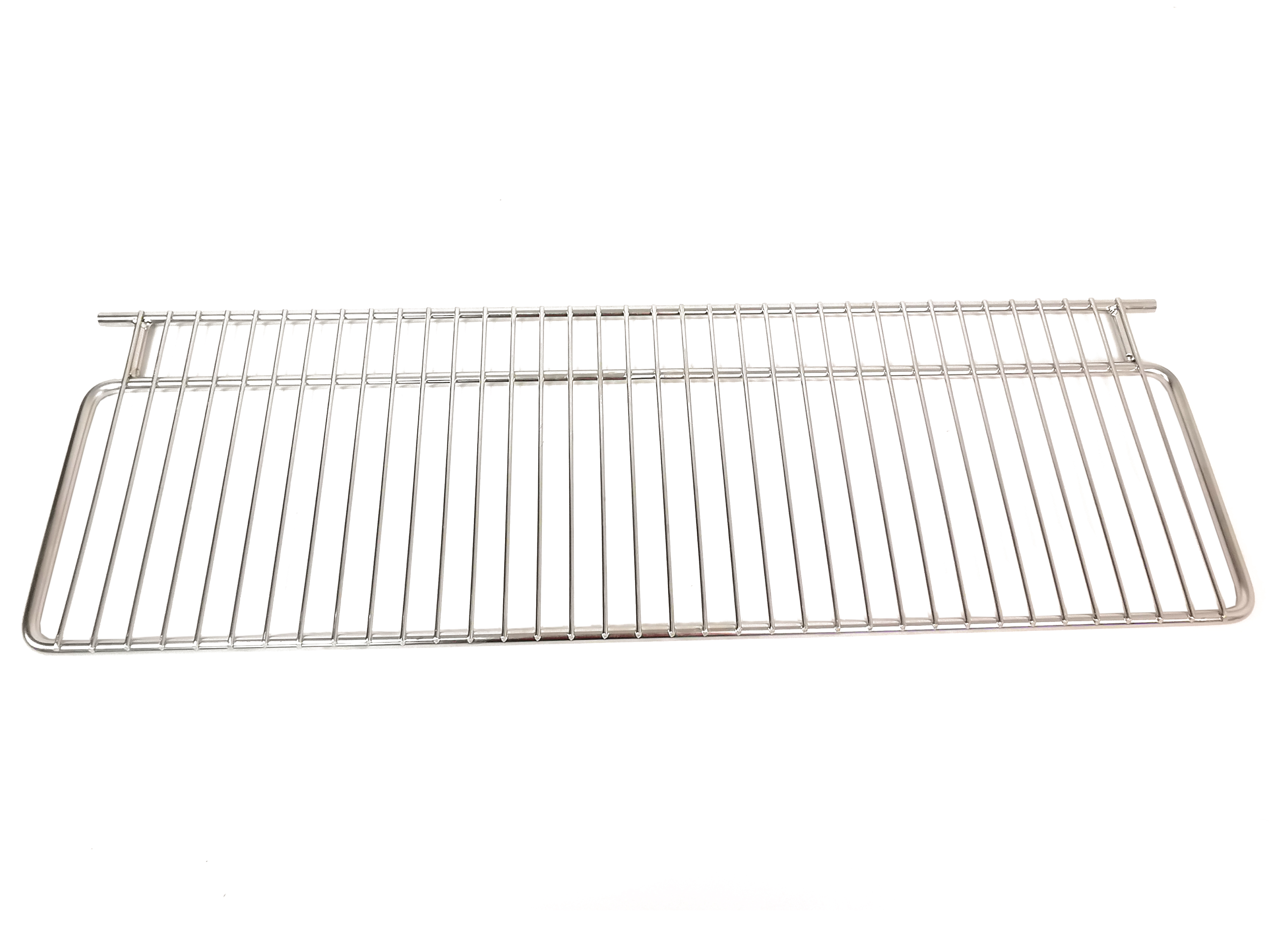 Zhaosheng Hardware - Parrilla de barbacoa de barril de carbón personalizada Parrilla de cocina de acero inoxidable para exteriores Parrilla de calentamiento