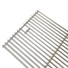Zhaosheng Hardware - Parrillas para barbacoa Parrilla para barbacoa a gas Rejilla para cocinar de acero inoxidable 304