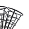 Zhaosheng Hardware - Soporte para conos de alambre para patatas fritas para servir alimentos