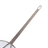 Zhaosheng Hardware - Colador de pasta de alambre para freidora de 8'