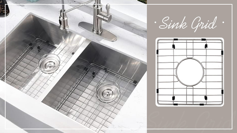 ¿Cómo hacer un fregadero personalizado? Artesanía revelada