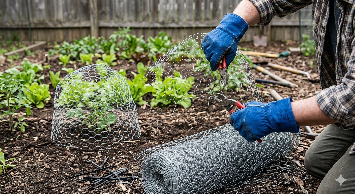 Protector de plantas de bricolaje.png