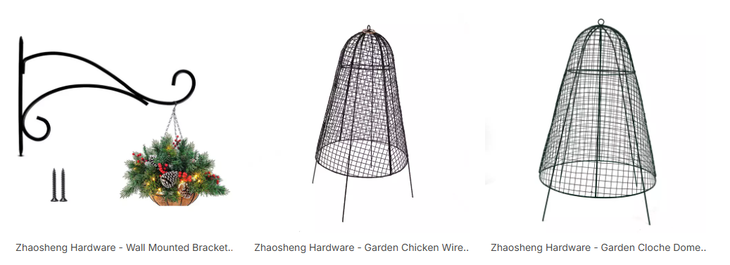 campana de pollo de alambre.png