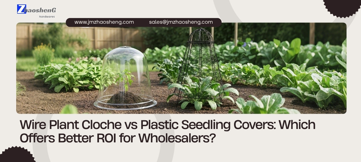 planta de alambre cloche.jpg