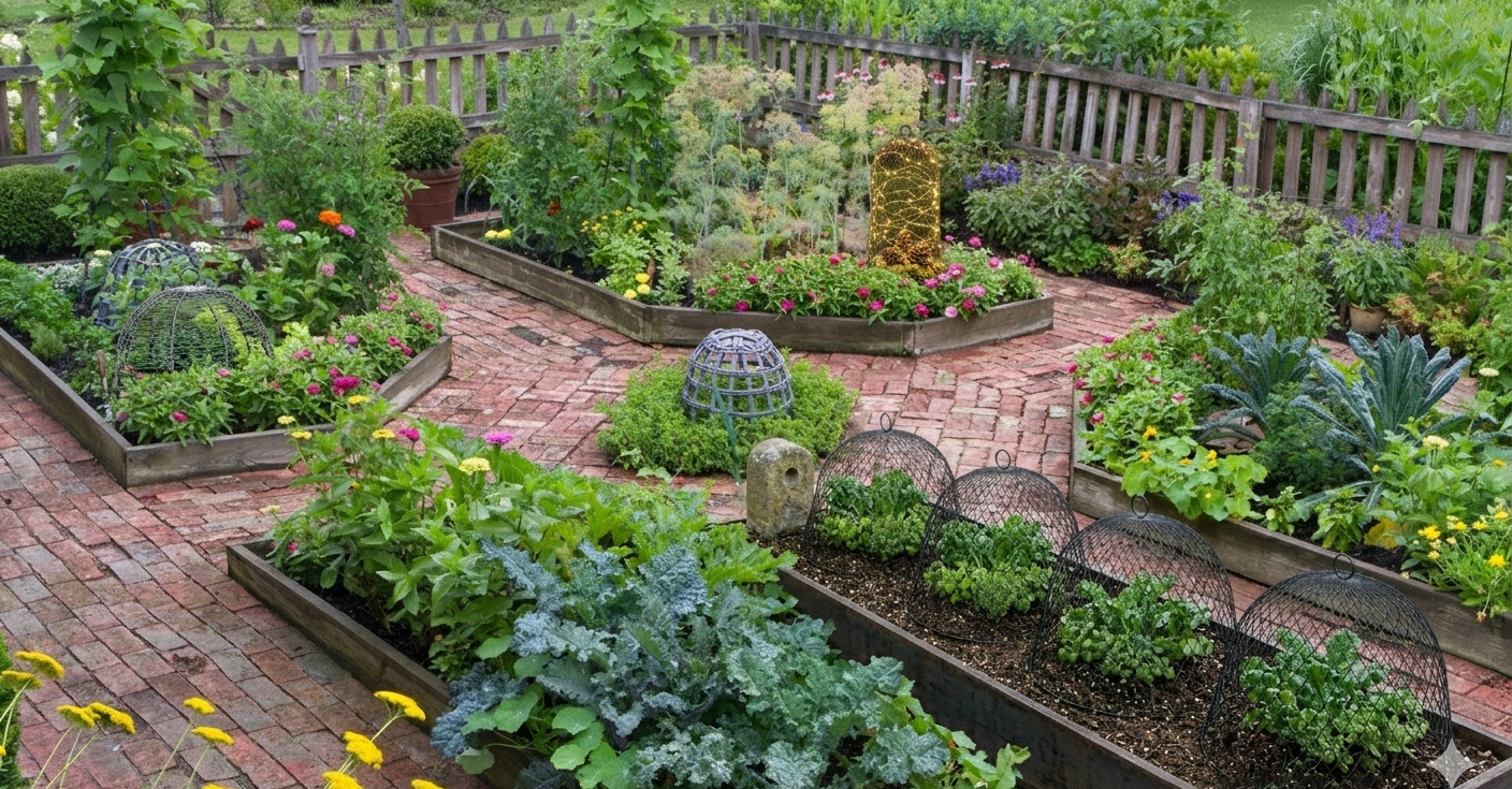 Potager americano.png