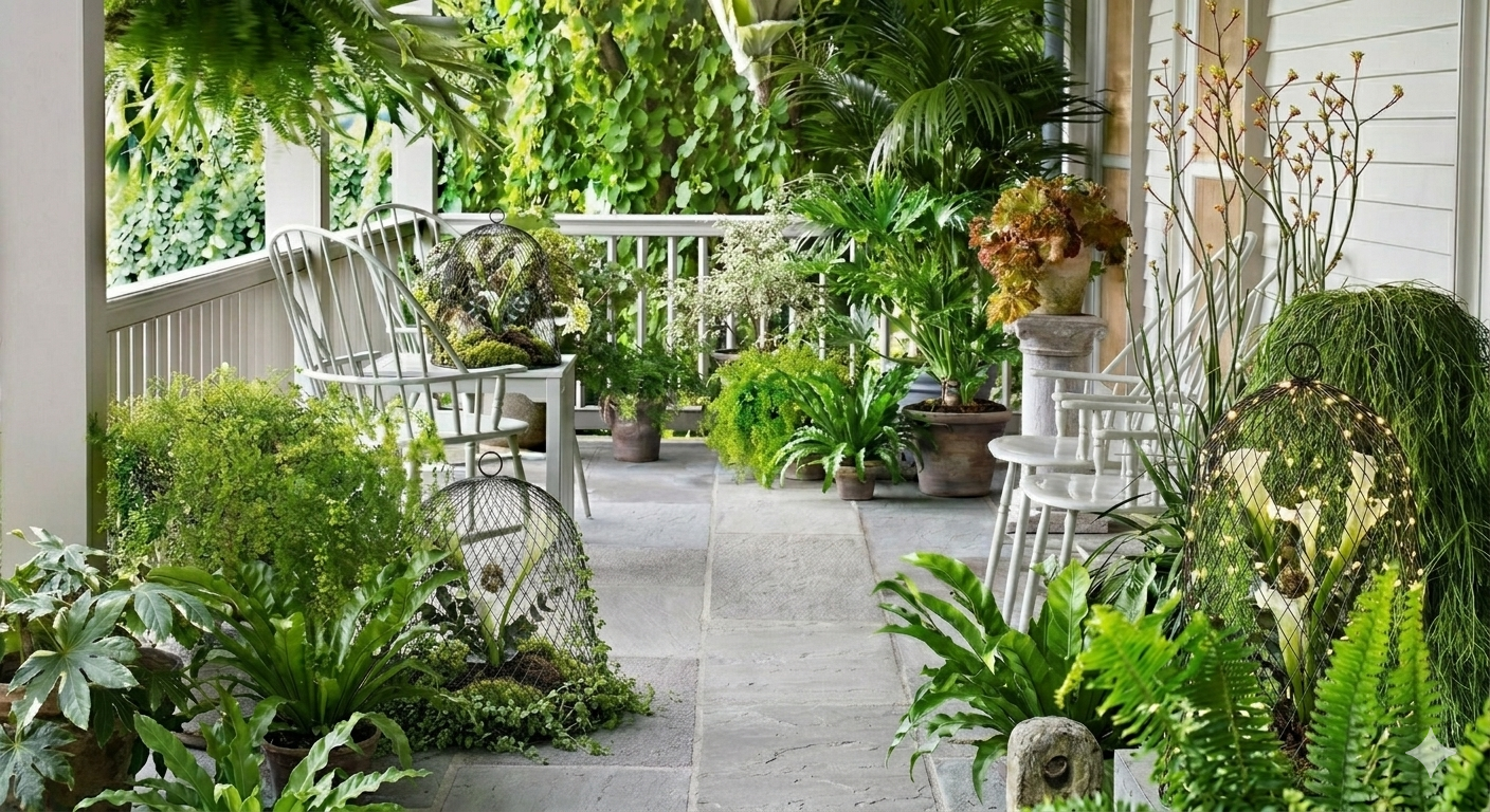 Balc&oacute;n de la jungla urbana.png