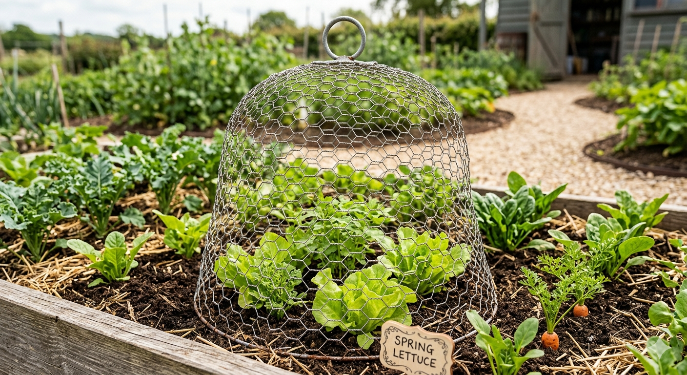 campana campana de metal.png