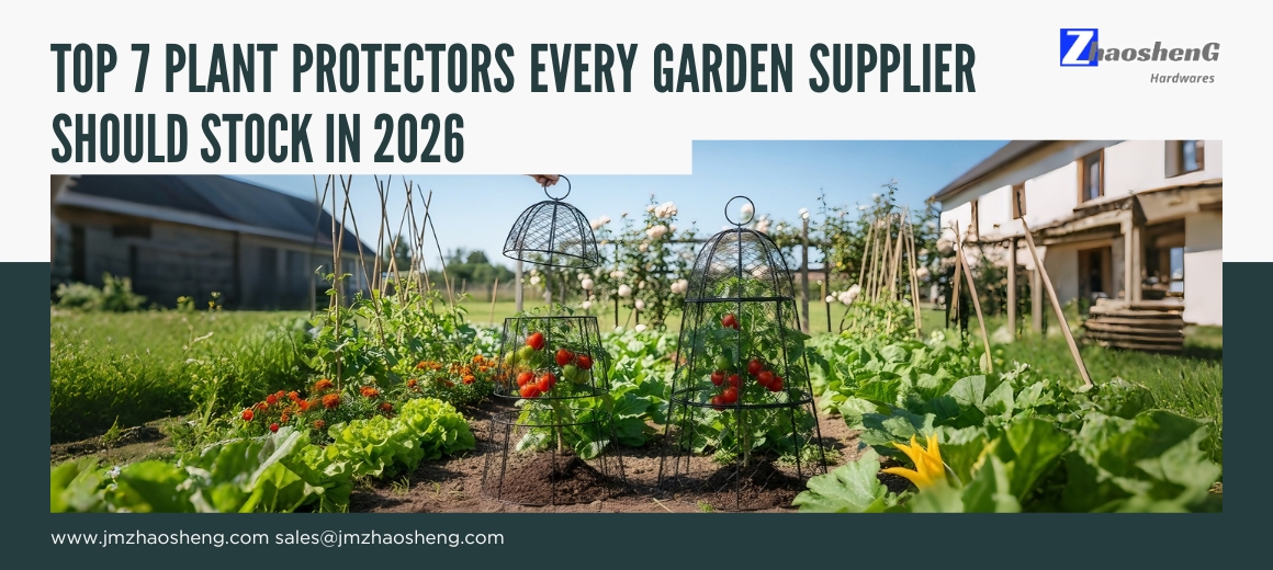 campanas de jardin.jpg