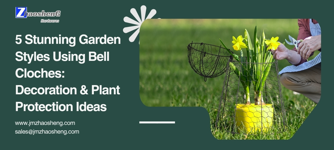 Campanas de campana.jpg