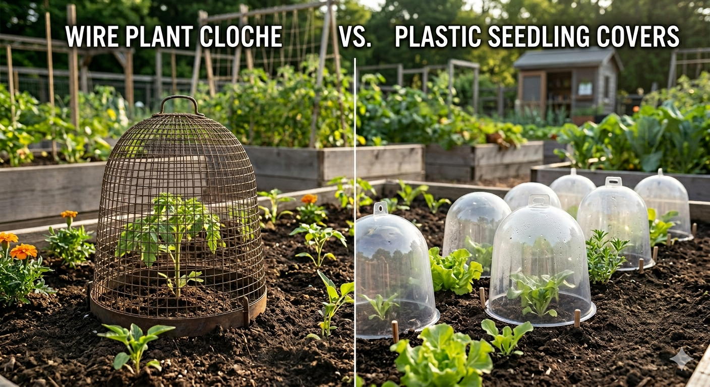 Cloche de planta de alambre.png