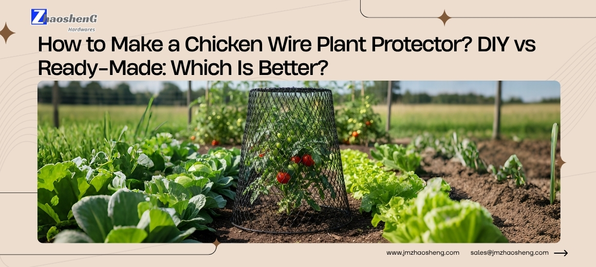 campana met&aacute;lica personalizada.jpg