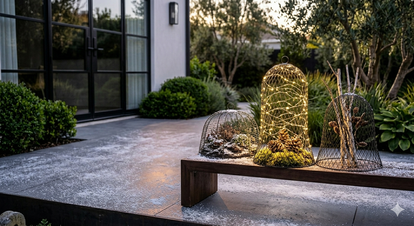 Jard&iacute;n de invierno.png