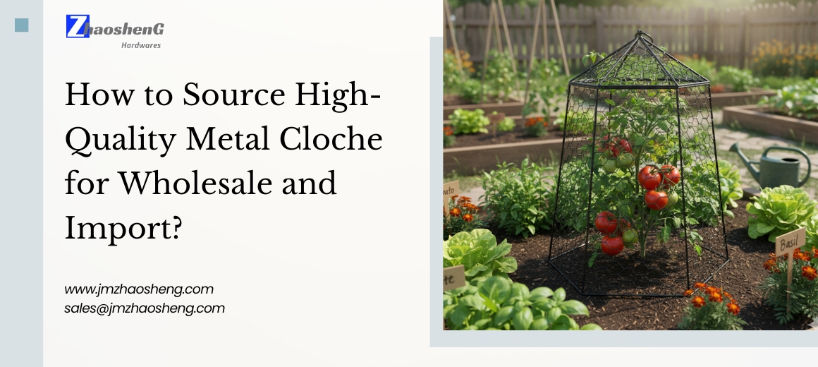 protector de plantas