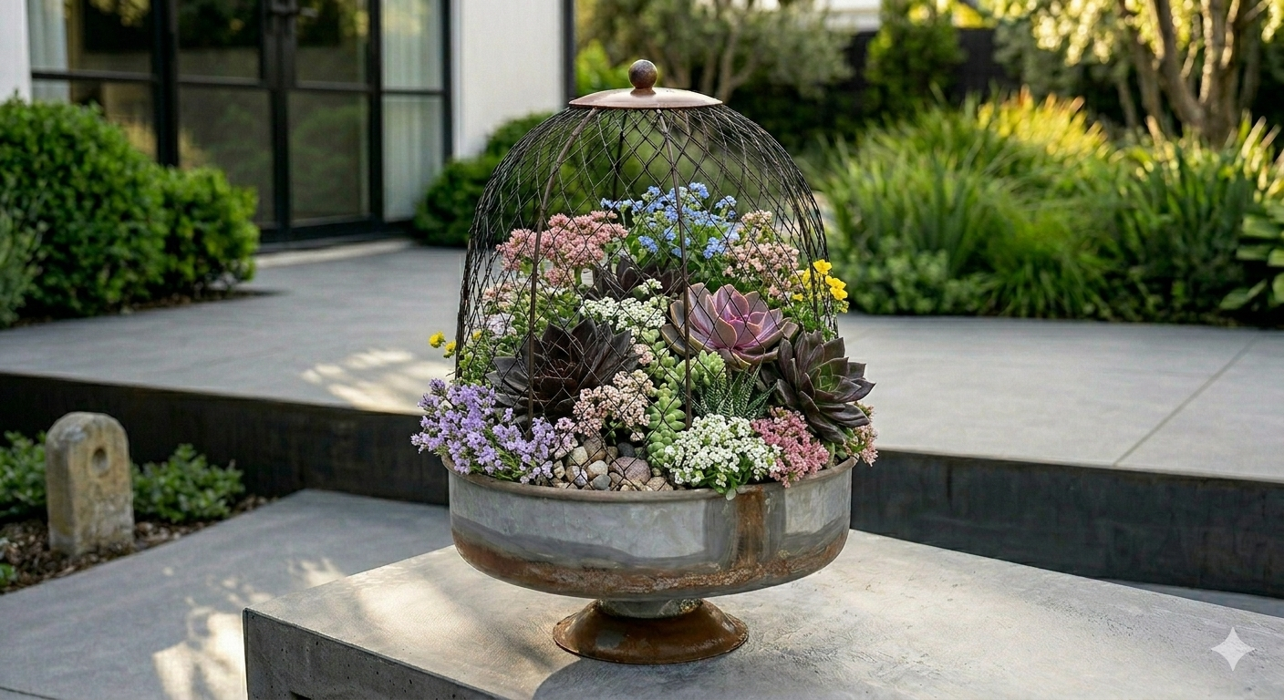 flor alambre planta cloche.png