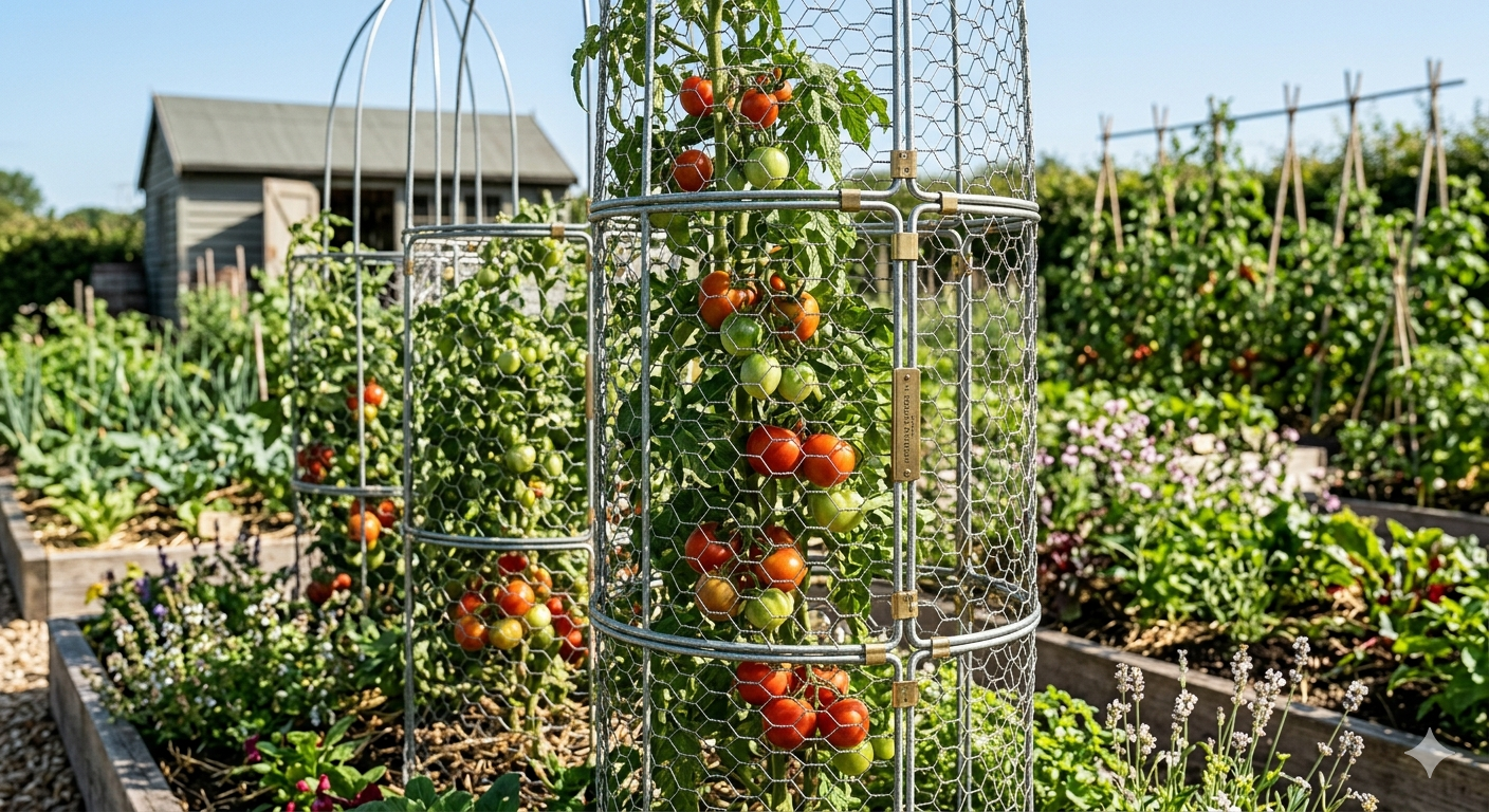 Soportes de tomate.png