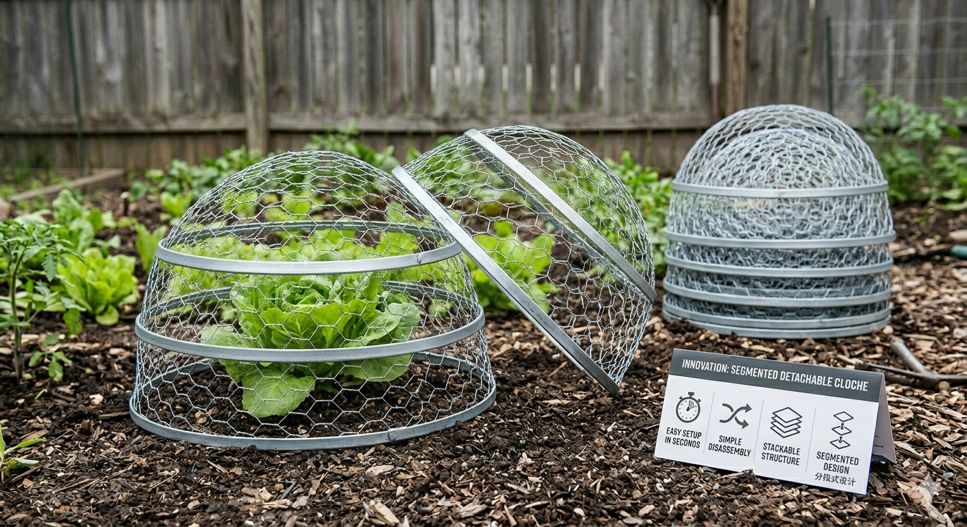 campana desmontable.png