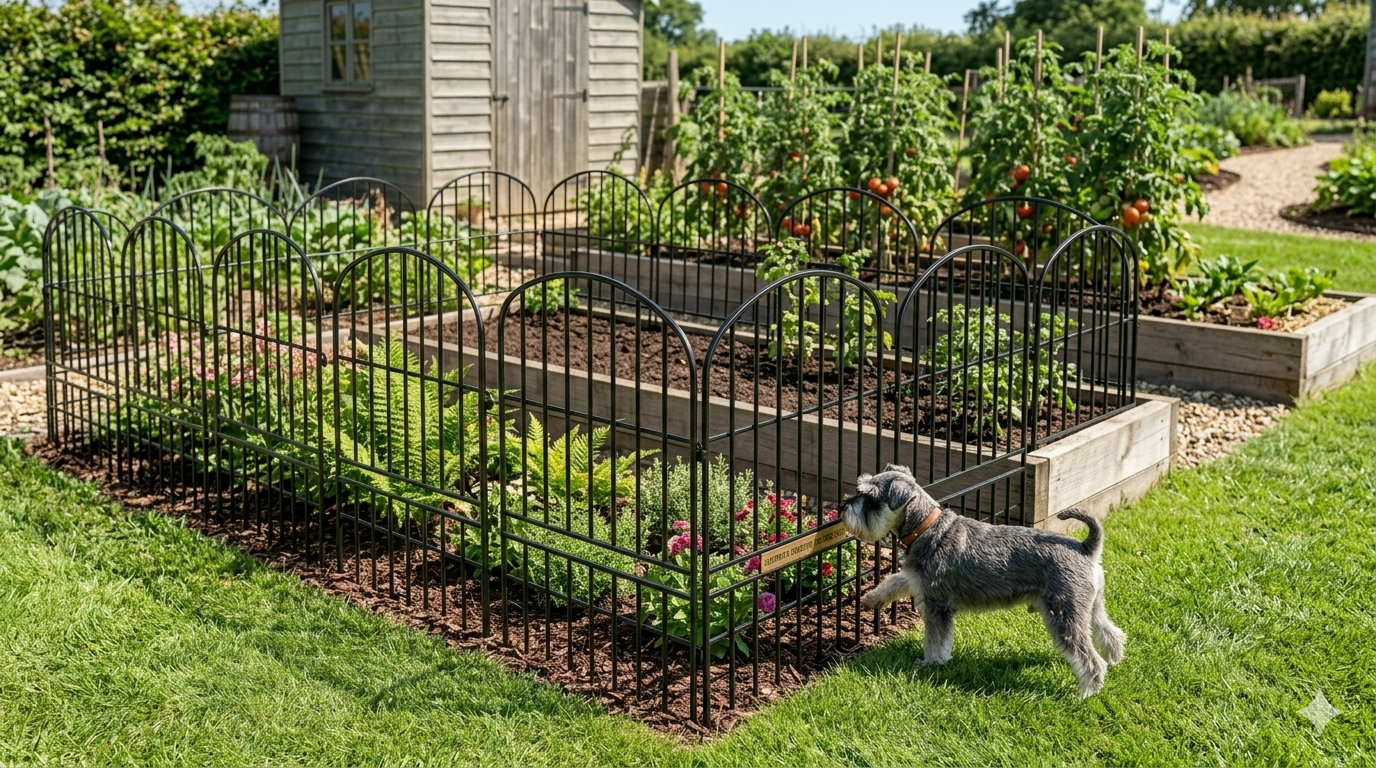 valla de jard&iacute;n.png